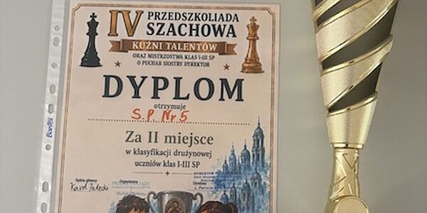 dyplom.jpg