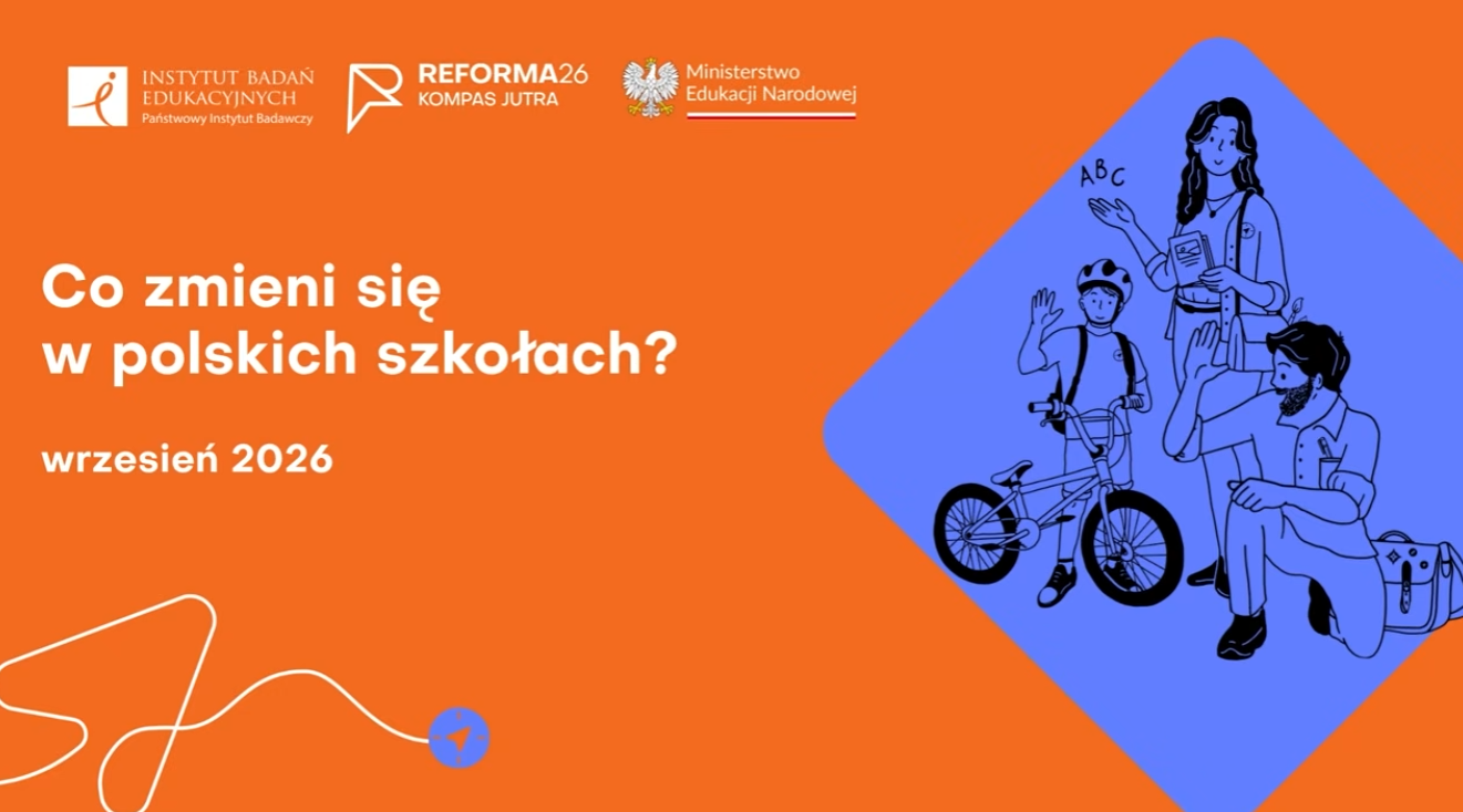 Screen z początku filmu na Youtube