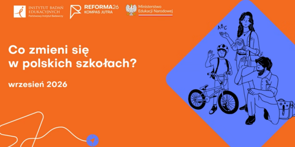 Screen z początku filmu na Youtube