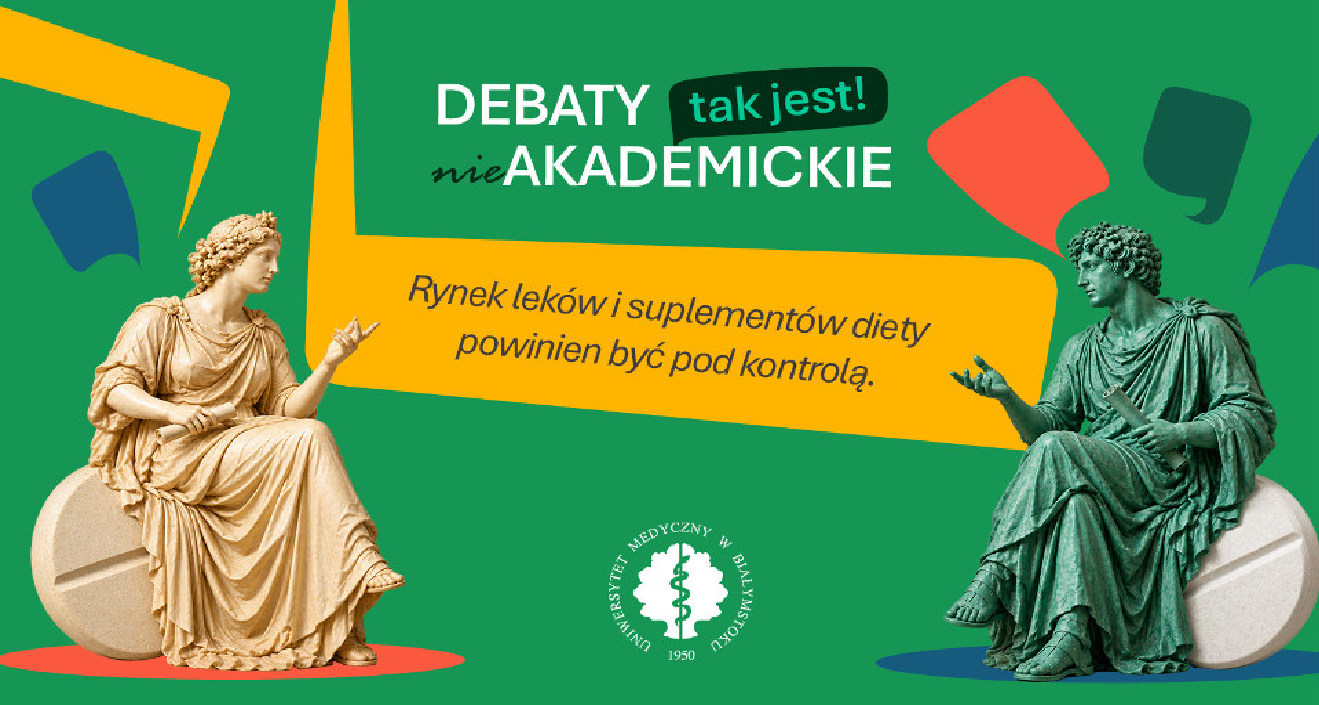 Debata NieAkademicka