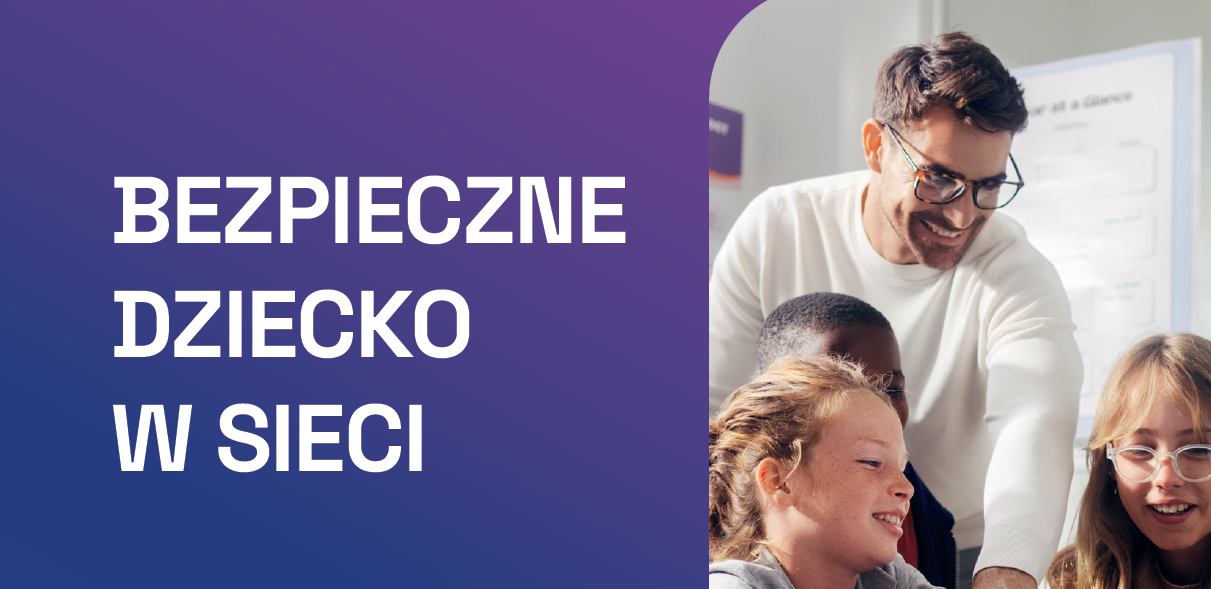 fragment ulotki PFR Fundacji