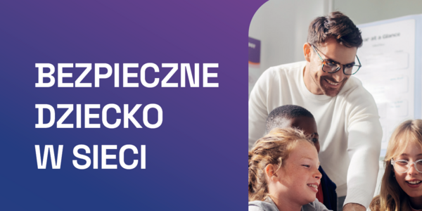 fragment ulotki PFR Fundacji
